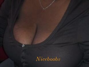 Niceboobs