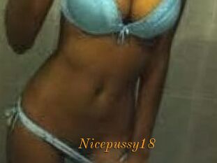 Nicepussy18