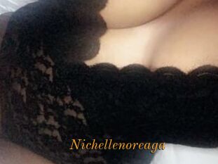 Nichellenoreaga