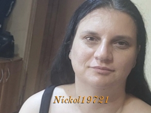 Nickol19721