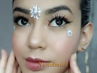 Nickolmiel