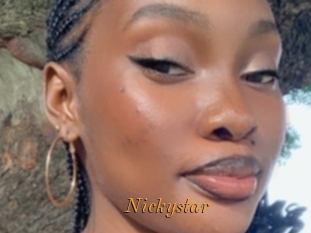 Nickystar