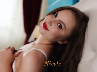 nicole Salopes Blacks