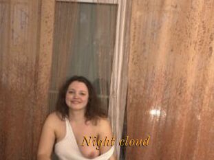 Night_cloud