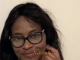 Nikita03