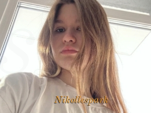 Nikollespark