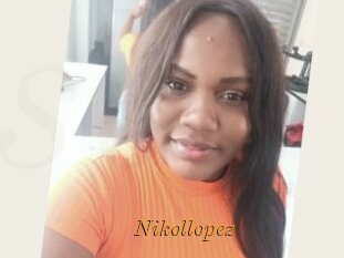 Nikollopez