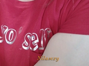 Nilasexy
