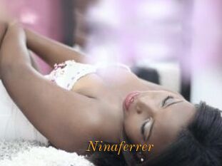 Ninaferrer