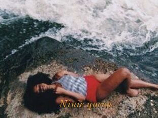 Ninie_queen