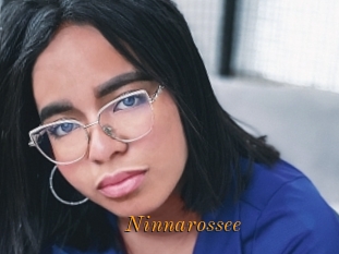 Ninnarossee