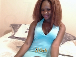 Nitah