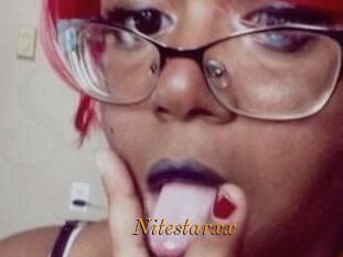 Nitestarxx