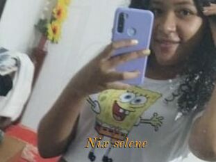 Nix_selene