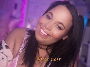Nixx_noir