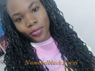 Nnmodelblack1_sexi