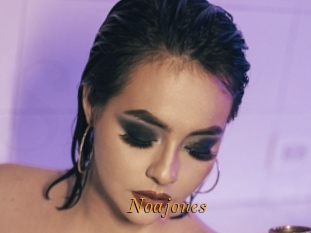 Noajones