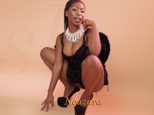 Noazara