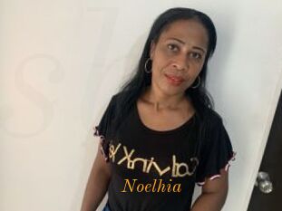 Noelhia