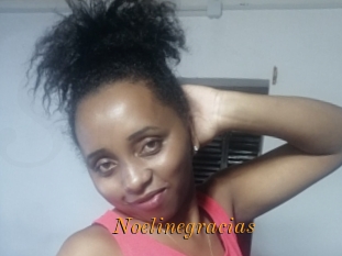 Noelinegracias