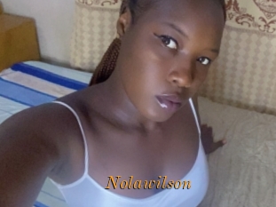 Nolawilson