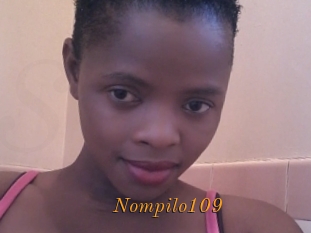 Nompilo109