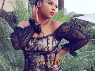 Noni1010