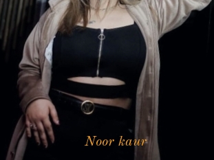 Noor_kaur