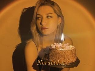 Norabaker