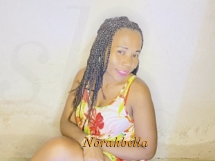 Norahbella