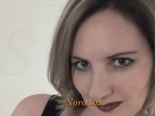 Noranox