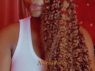Noriadiva
