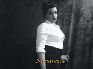 Noridream