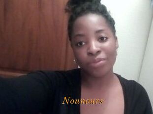 Nounours