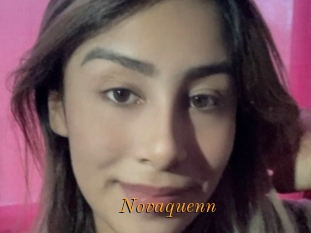 Novaquenn