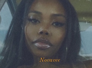 Novavee