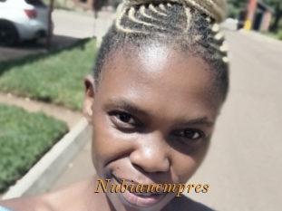 Nubianempres