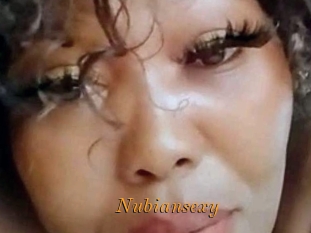 Nubiansexy