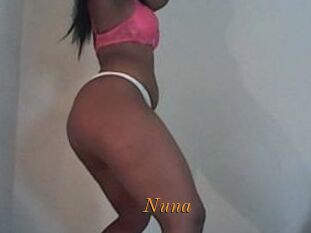 Nuna