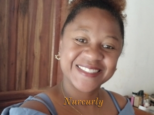 Nurcurly