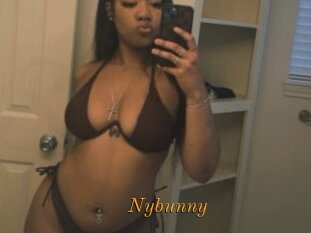Nybunny