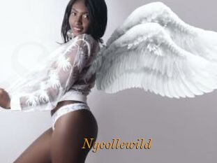 Nycollewild
