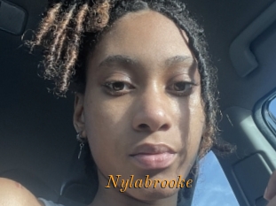 Nylabrooke