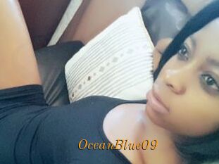 OceanBlue09