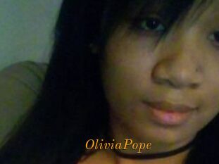 Olivia_Pope_