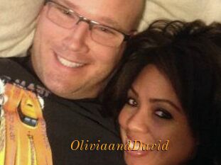 Olivia_and_David