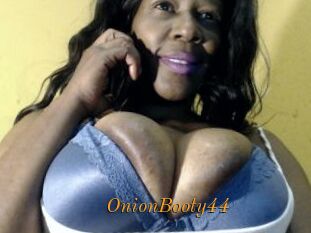 OnionBooty44