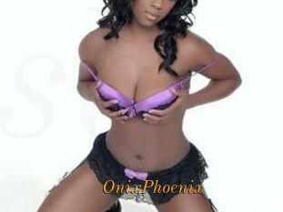 OnixPhoenix