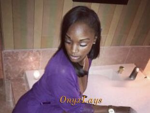 OnyxLays