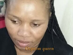 Orgasm_queen